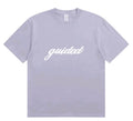 NEDU “guided” tee