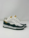 NEDU Track1 Sneaker - "Toast to 30"