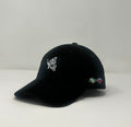 The Butterfly Hat