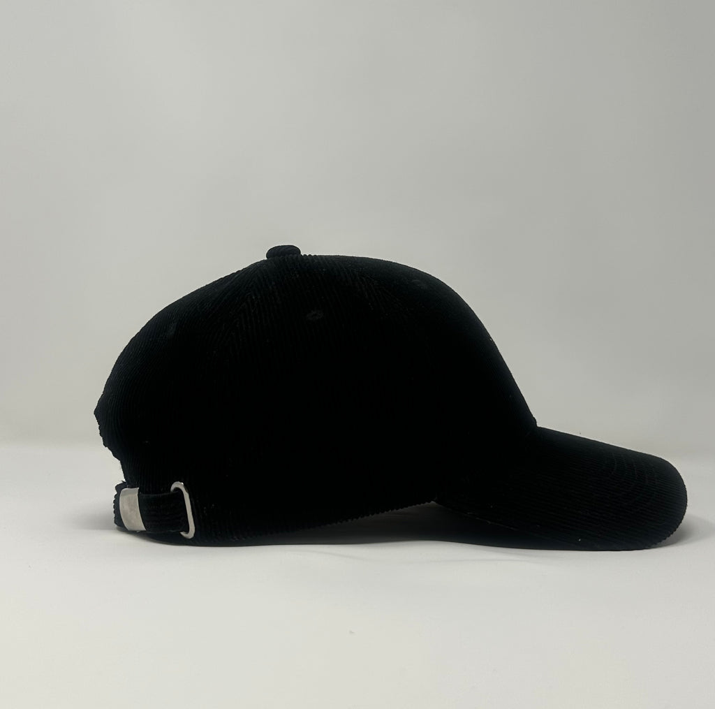 The Butterfly Hat