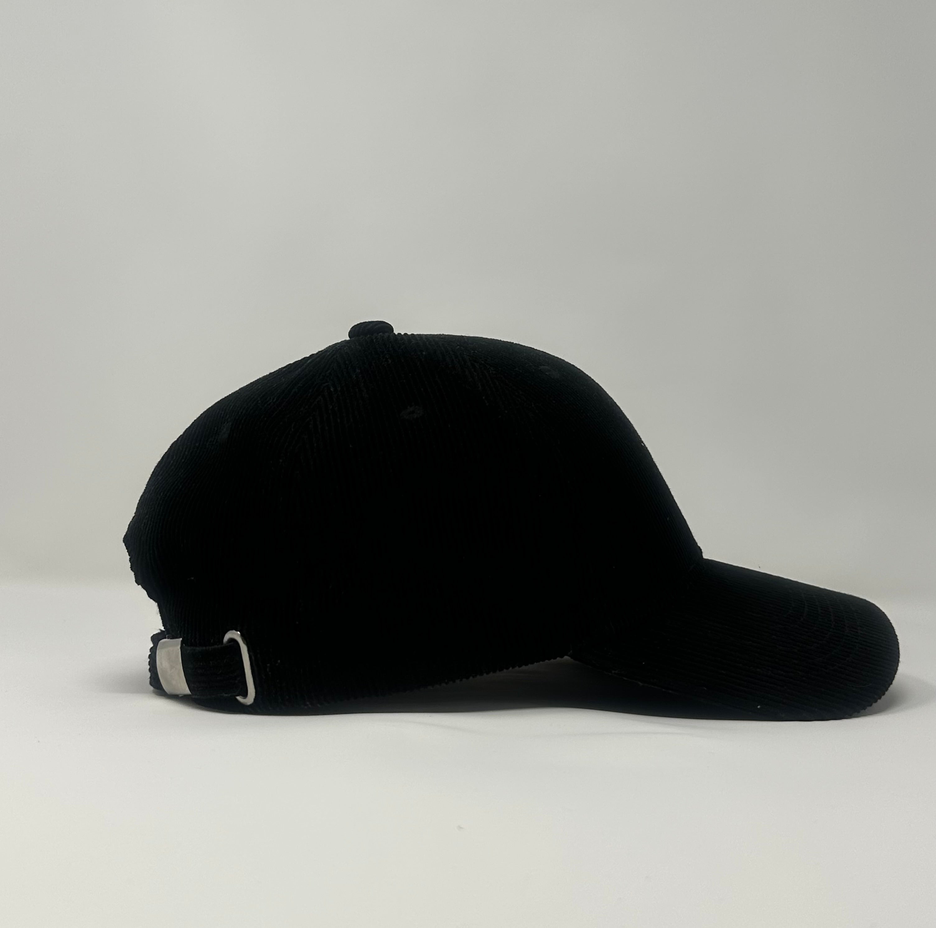 The Butterfly Hat